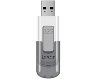Lexar 32GB JumpDrive® V100 USB 3.0 - 653468 - zdjęcie 2
